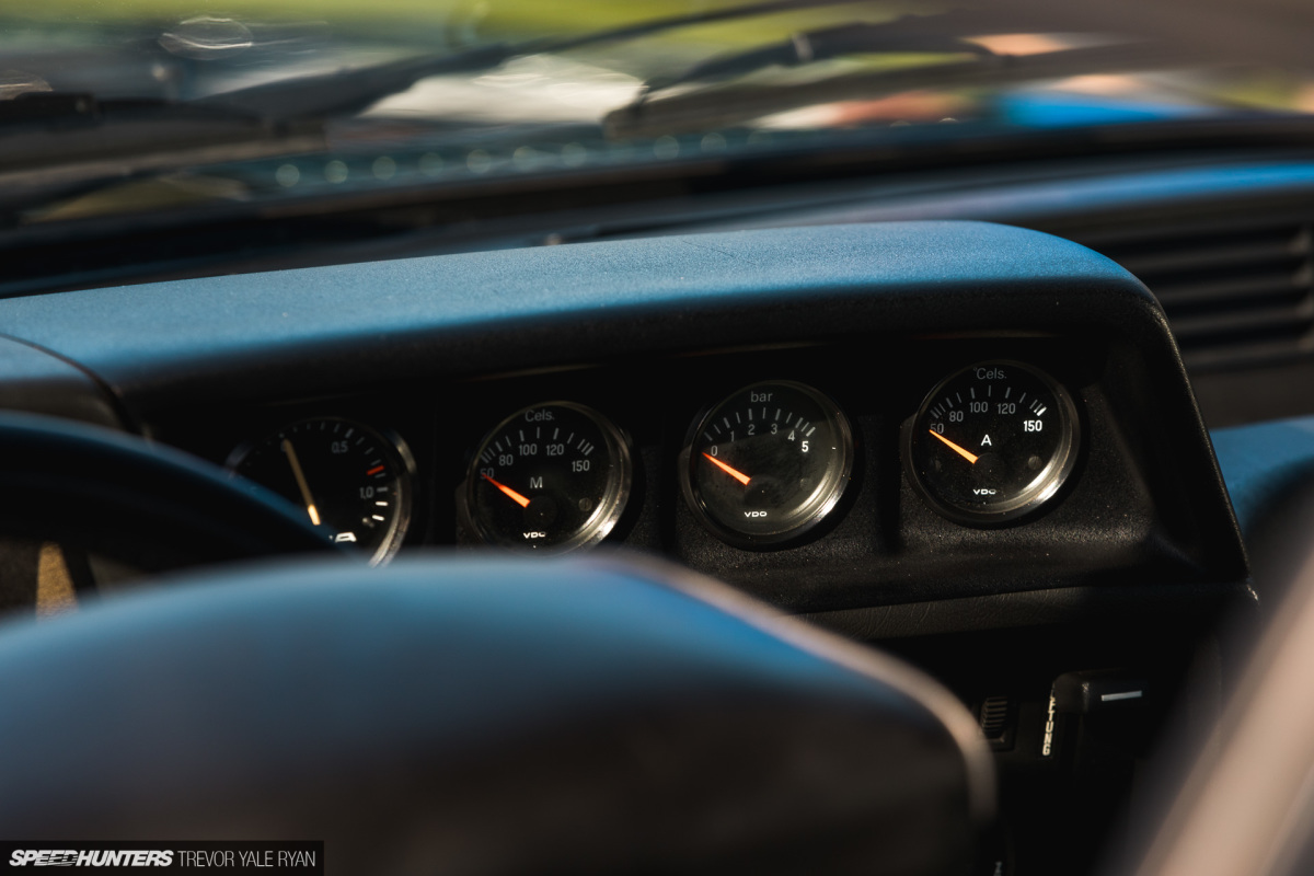 2019-BMW-Alpina-B7S-Turbo-Coupe-Legends-of-the-Autobahn_Trevor-Ryan-Speedhunters_017_3483