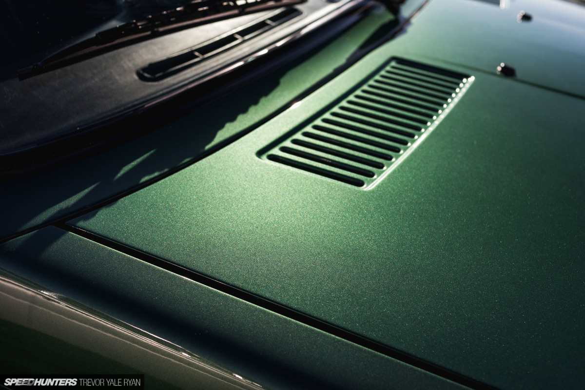 2019-BMW-Alpina-B7S-Turbo-Coupe-Legends-of-the-Autobahn_Trevor-Ryan-Speedhunters_018_3456