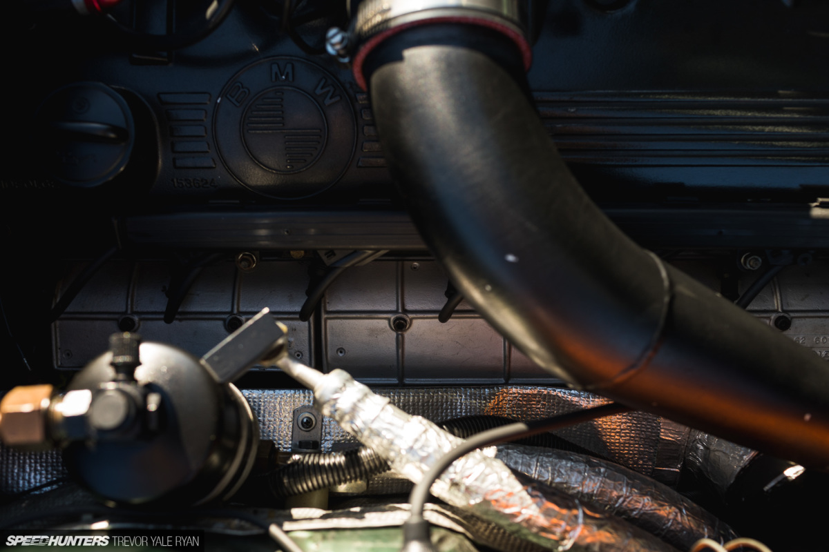 2019-BMW-Alpina-B7S-Turbo-Coupe-Legends-of-the-Autobahn_Trevor-Ryan-Speedhunters_021_3434