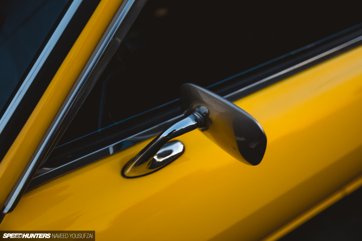 IMG_0027MrK-240z-For-SpeedHunters-By-Naveed-Yousufzai