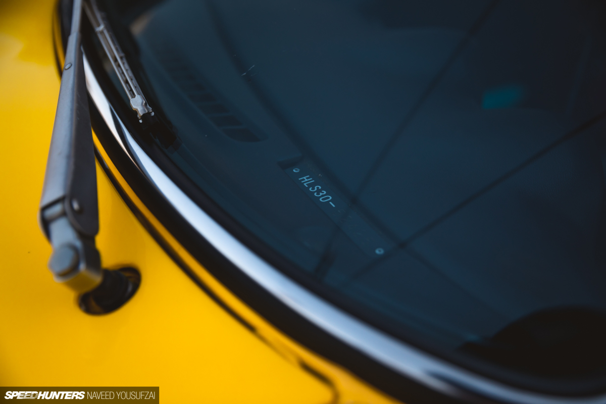 IMG_0030MrK-240z-For-SpeedHunters-By-Naveed-Yousufzai
