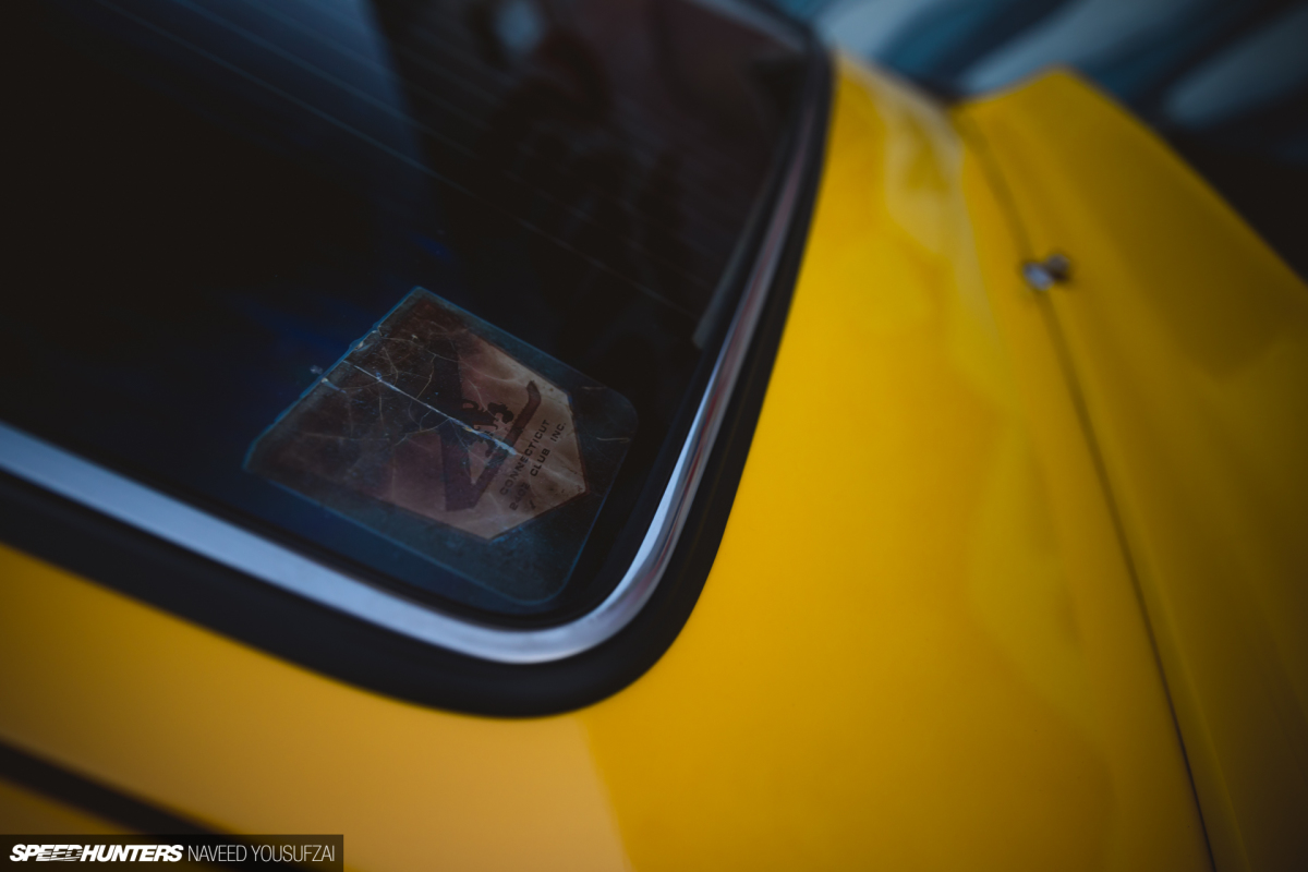 IMG_0034MrK-240z-For-SpeedHunters-By-Naveed-Yousufzai