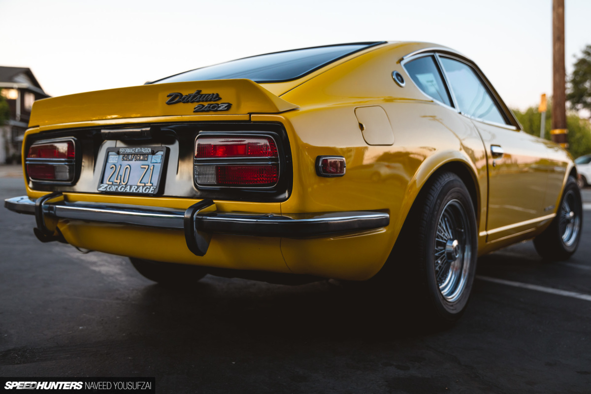 IMG_0053MrK-240z-For-SpeedHunters-By-Naveed-Yousufzai