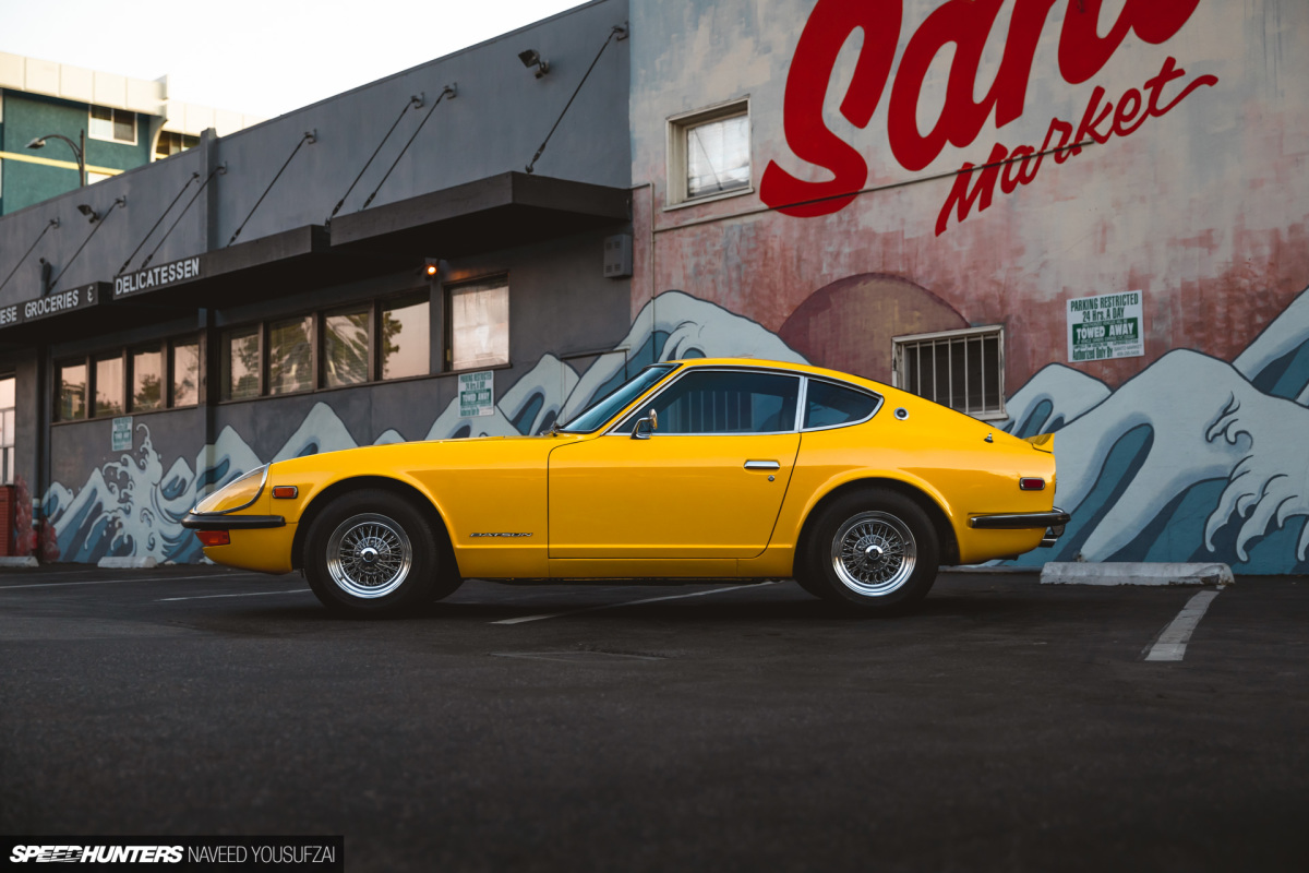 IMG_0088MrK-240z-For-SpeedHunters-By-Naveed-Yousufzai