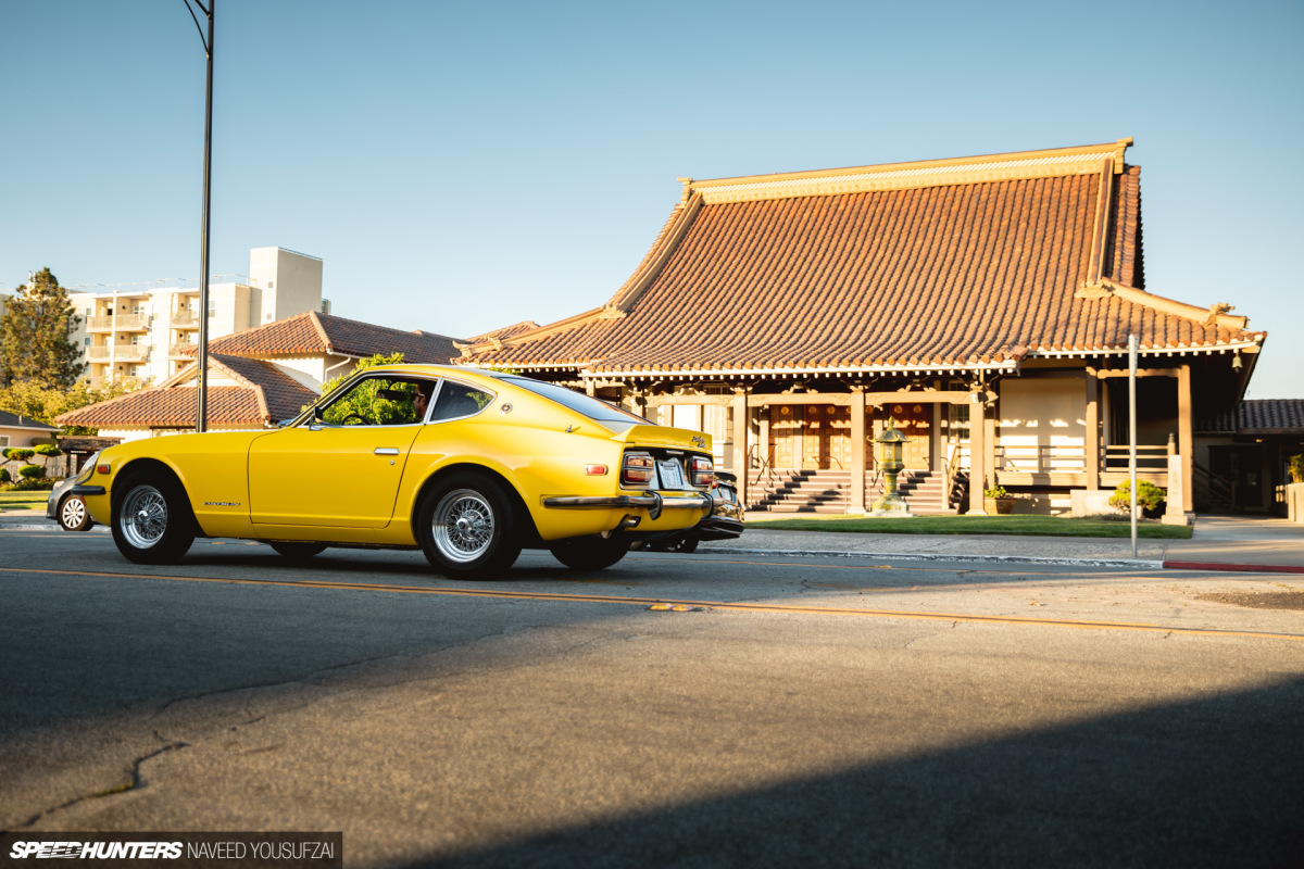 IMG_9819MrK-240z-For-SpeedHunters-By-Naveed-Yousufzai