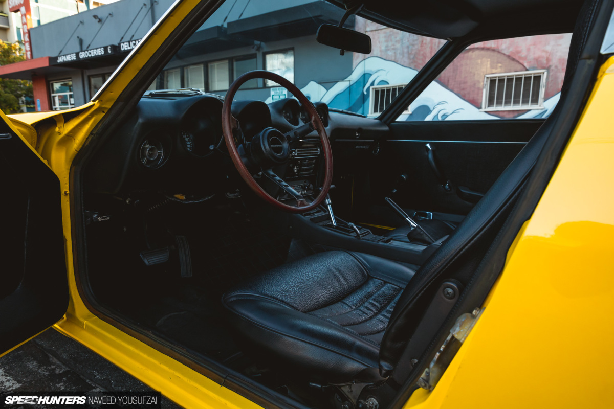 IMG_9822MrK-240z-For-SpeedHunters-By-Naveed-Yousufzai
