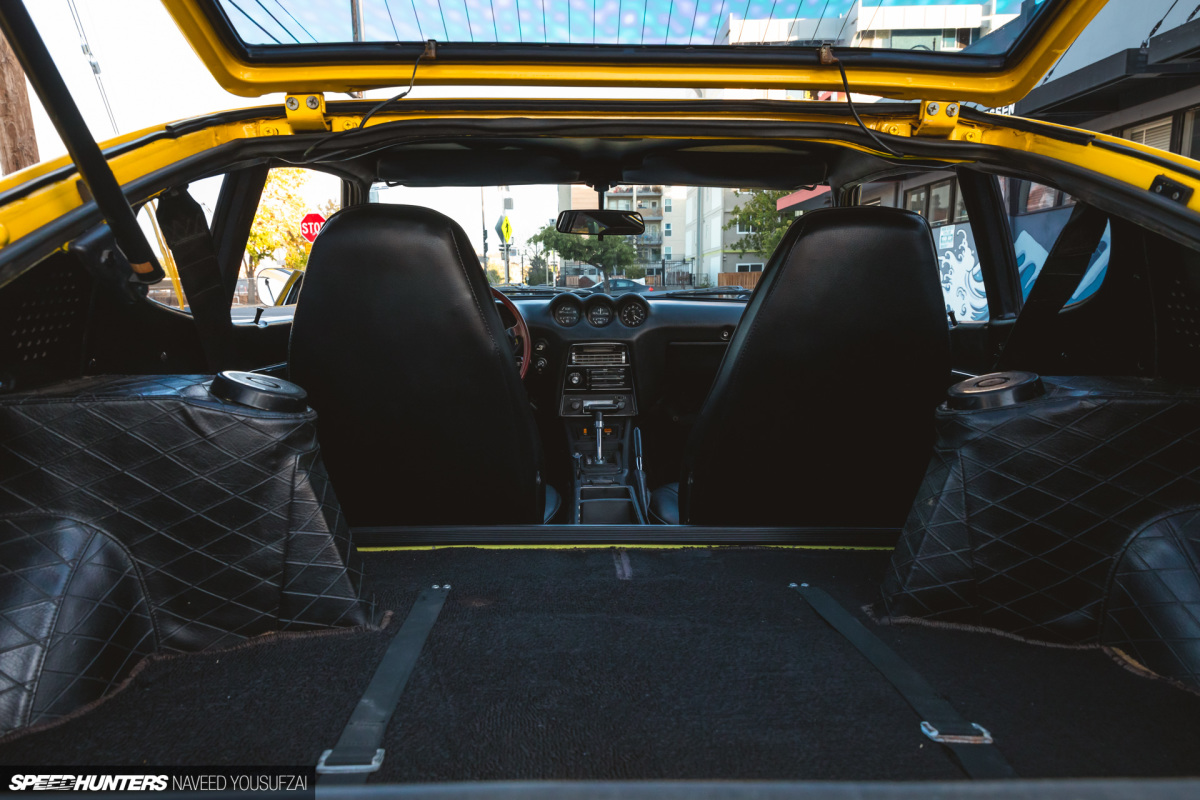 IMG_9832MrK-240z-For-SpeedHunters-By-Naveed-Yousufzai