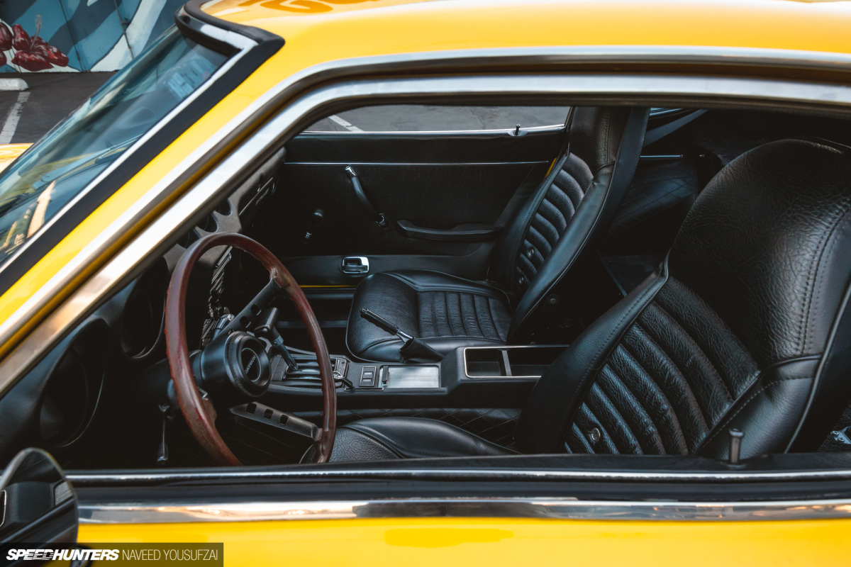 IMG_9850MrK-240z-For-SpeedHunters-By-Naveed-Yousufzai