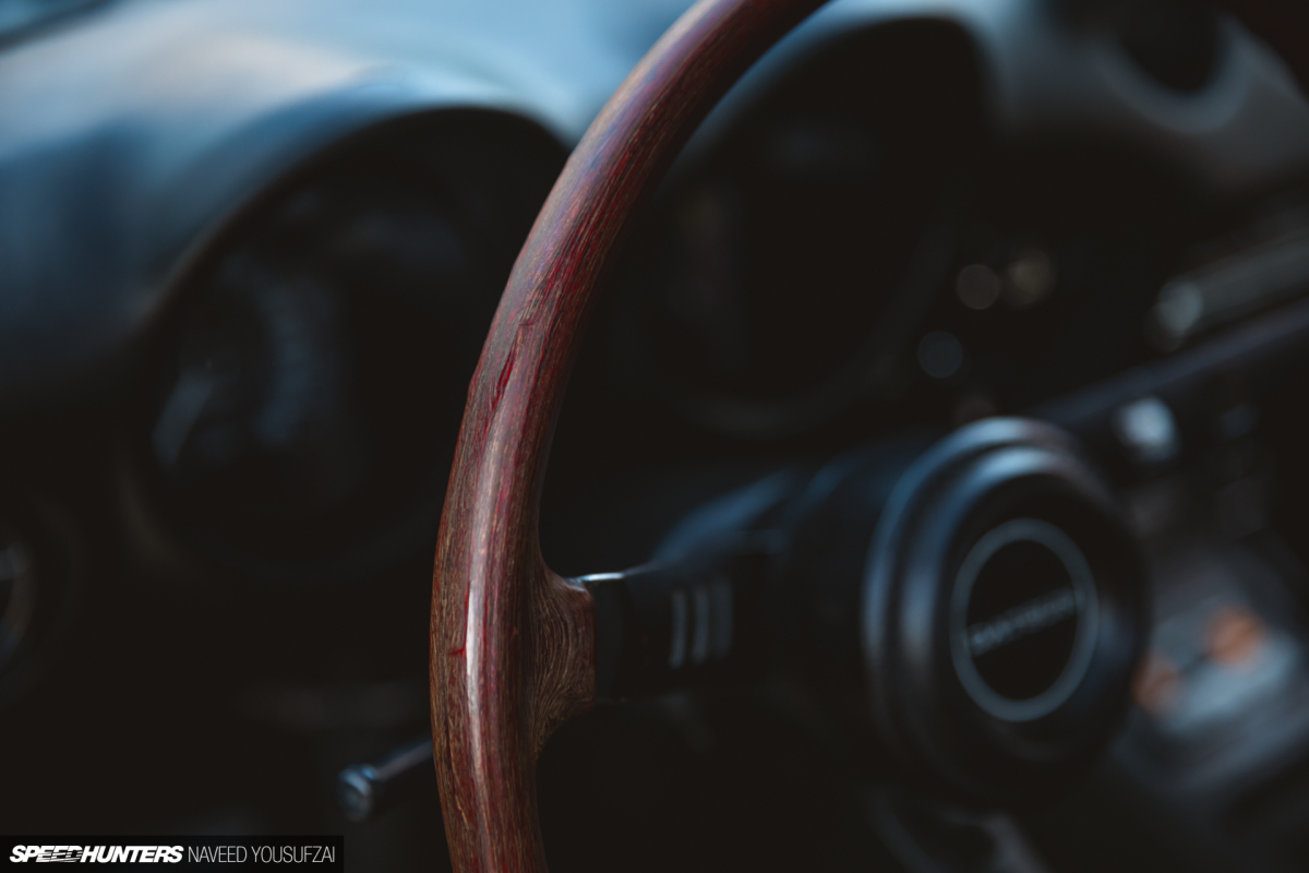 IMG_9864MrK-240z-For-SpeedHunters-By-Naveed-Yousufzai