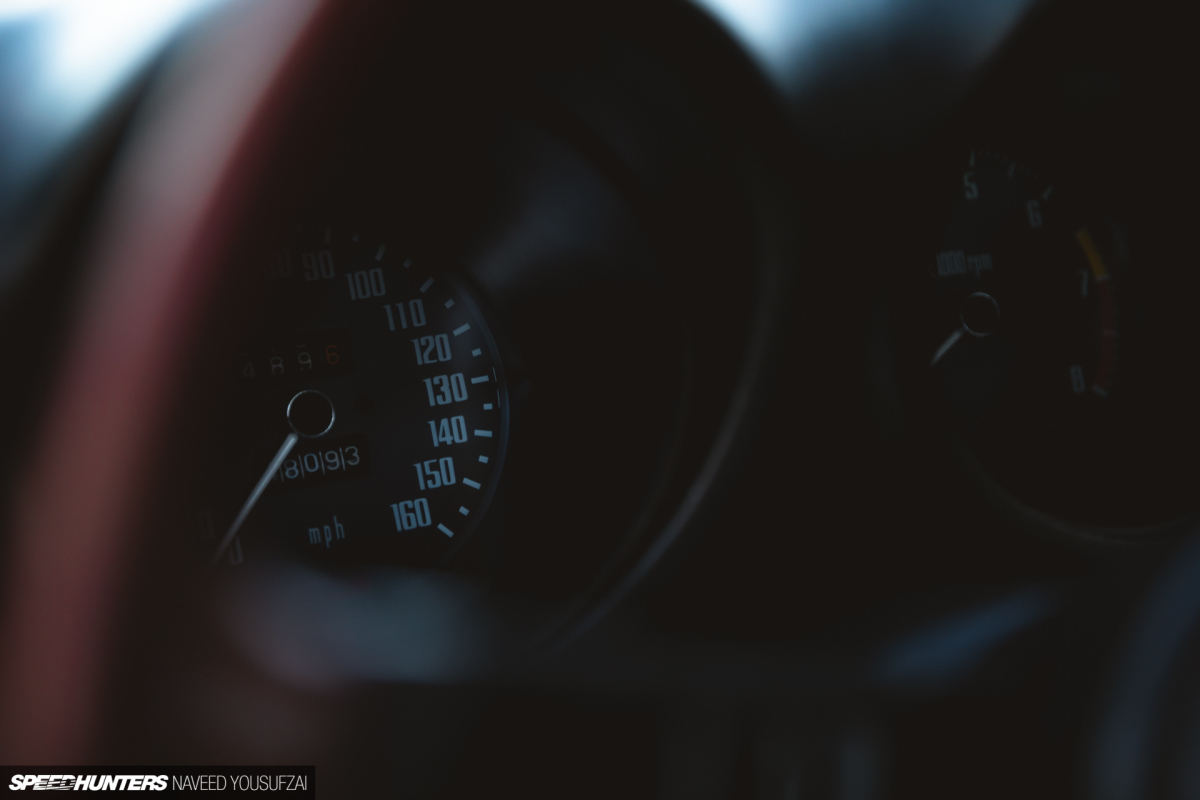 IMG_9867MrK-240z-For-SpeedHunters-By-Naveed-Yousufzai