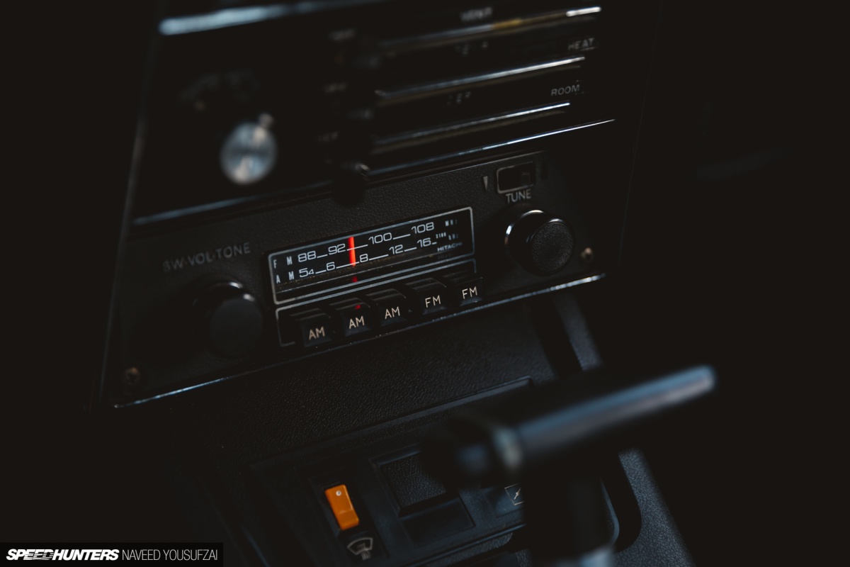 IMG_9891MrK-240z-For-SpeedHunters-By-Naveed-Yousufzai