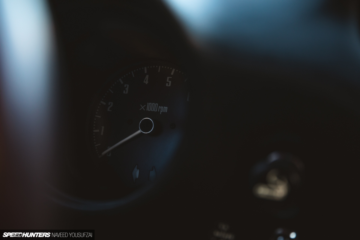 IMG_9892MrK-240z-For-SpeedHunters-By-Naveed-Yousufzai