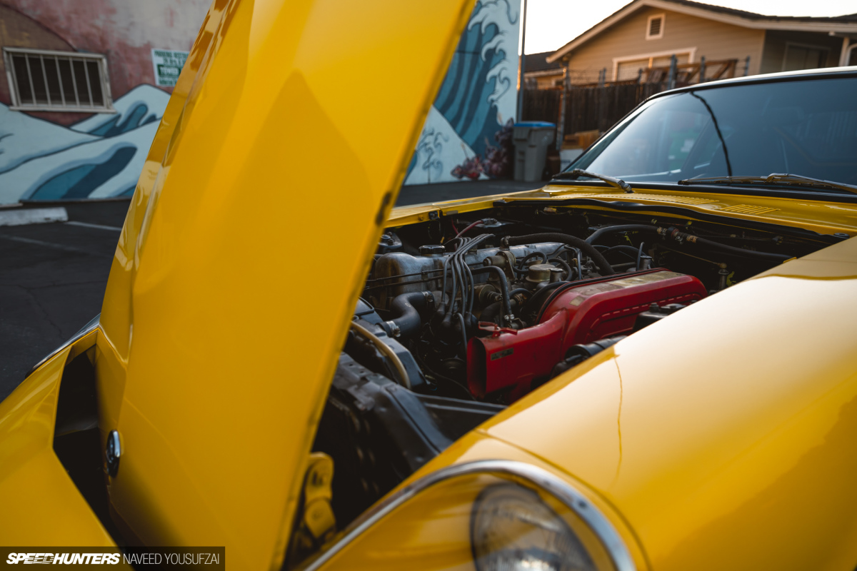 IMG_9914MrK-240z-For-SpeedHunters-By-Naveed-Yousufzai