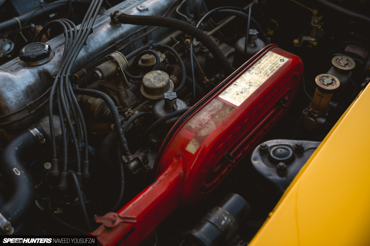 IMG_9920MrK-240z-For-SpeedHunters-By-Naveed-Yousufzai