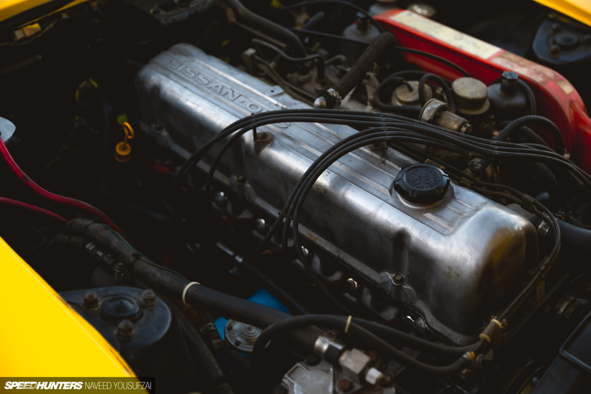 IMG_9925MrK-240z-For-SpeedHunters-By-Naveed-Yousufzai