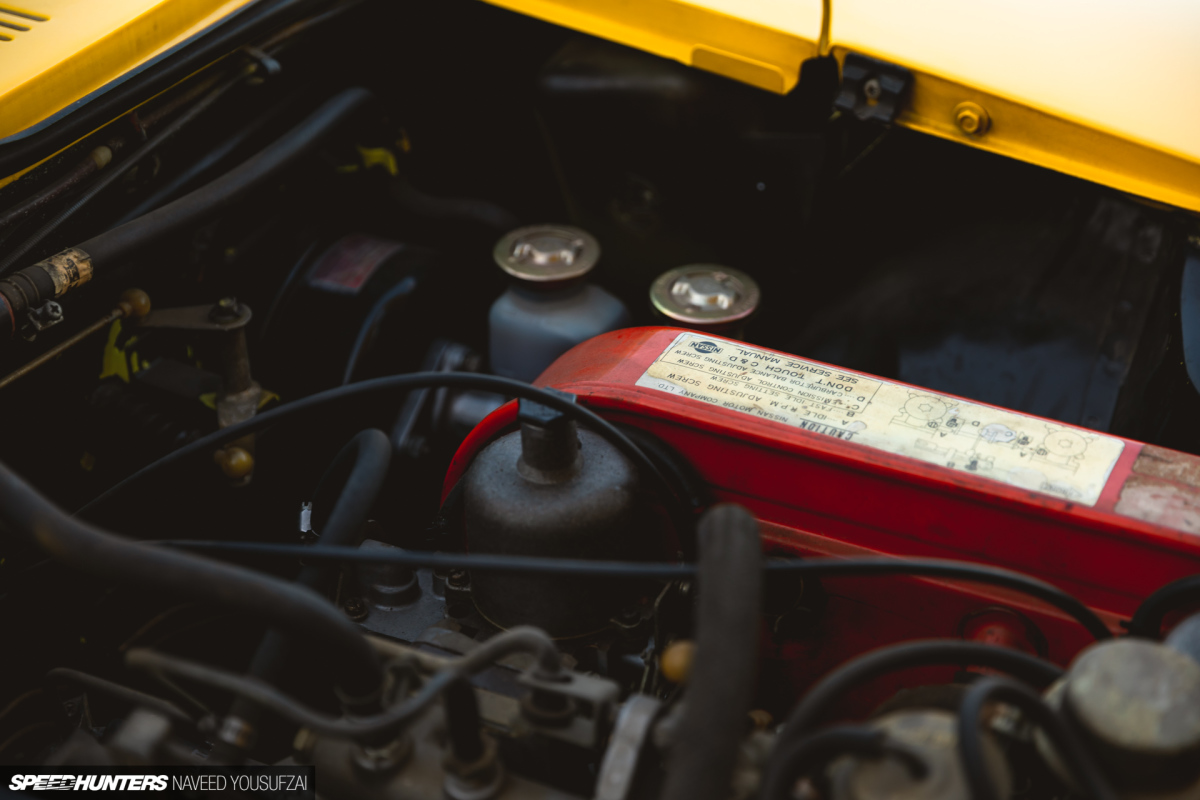 IMG_9927MrK-240z-For-SpeedHunters-By-Naveed-Yousufzai