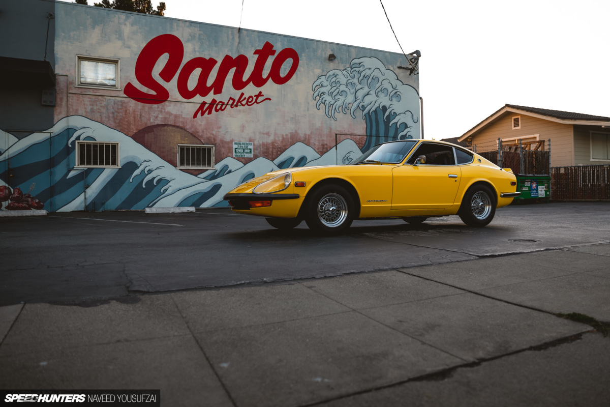 IMG_9943MrK-240z-For-SpeedHunters-By-Naveed-Yousufzai