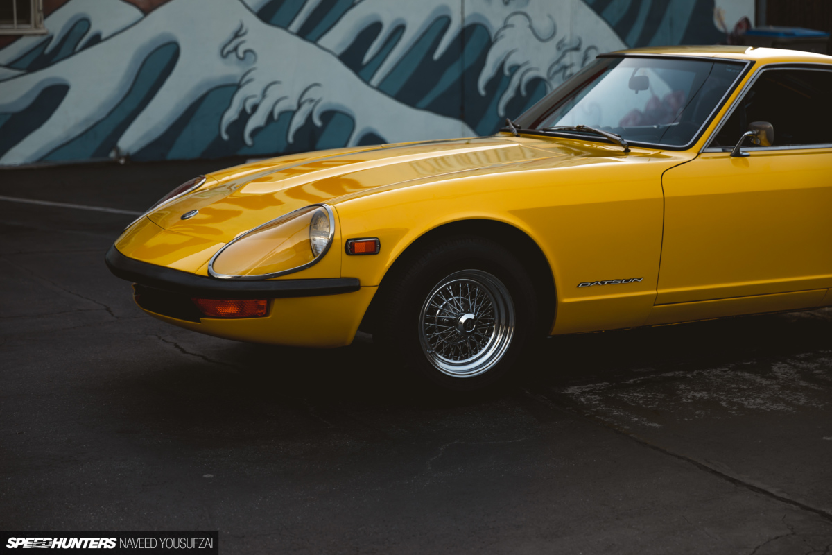 IMG_9944MrK-240z-For-SpeedHunters-By-Naveed-Yousufzai