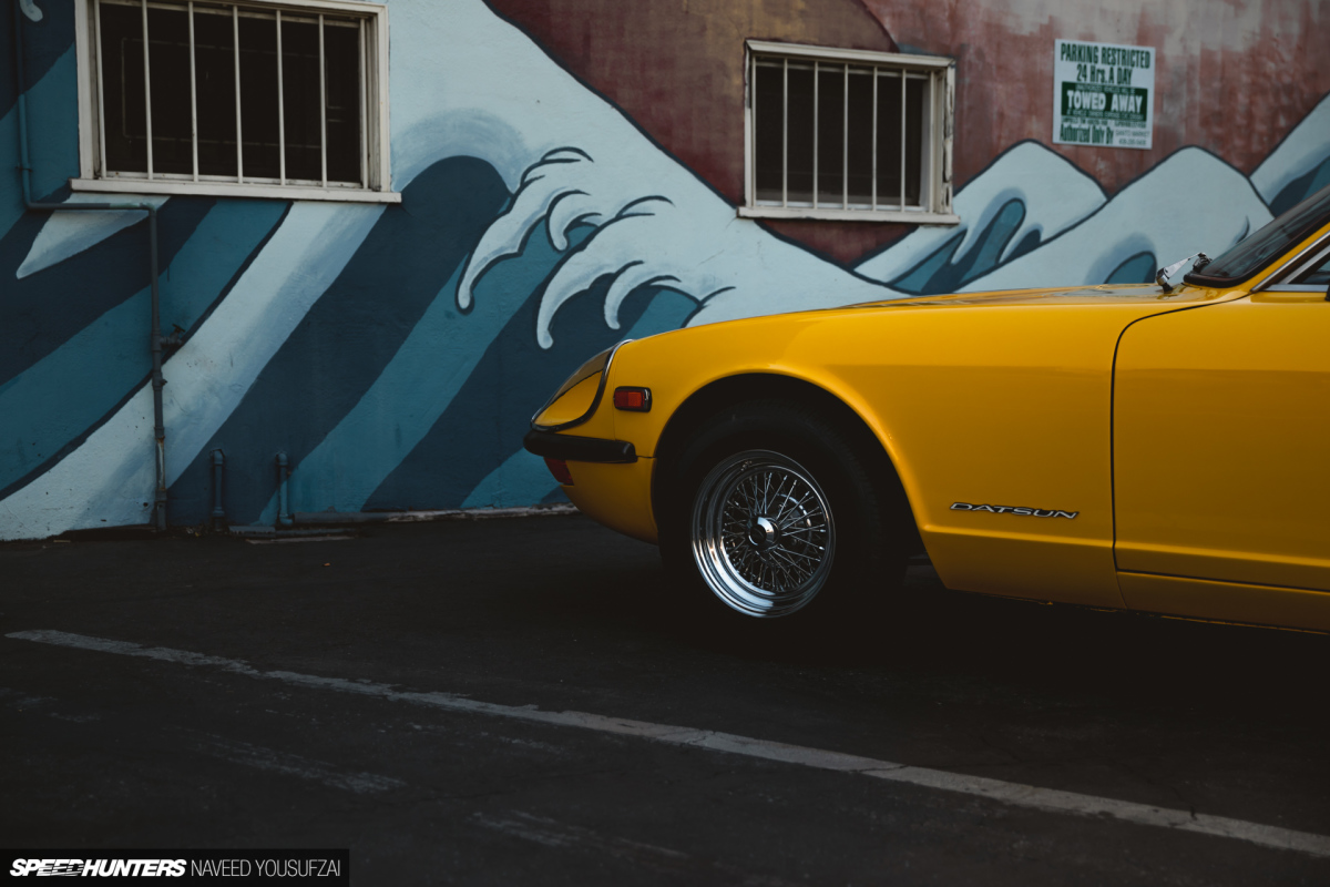 IMG_9975MrK-240z-For-SpeedHunters-By-Naveed-Yousufzai