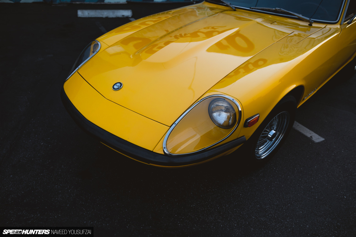 IMG_9984MrK-240z-For-SpeedHunters-By-Naveed-Yousufzai