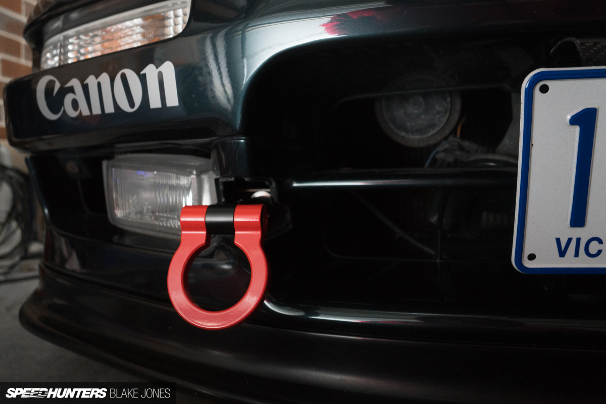 ProjectNSX-blakejones-speedhunters--14