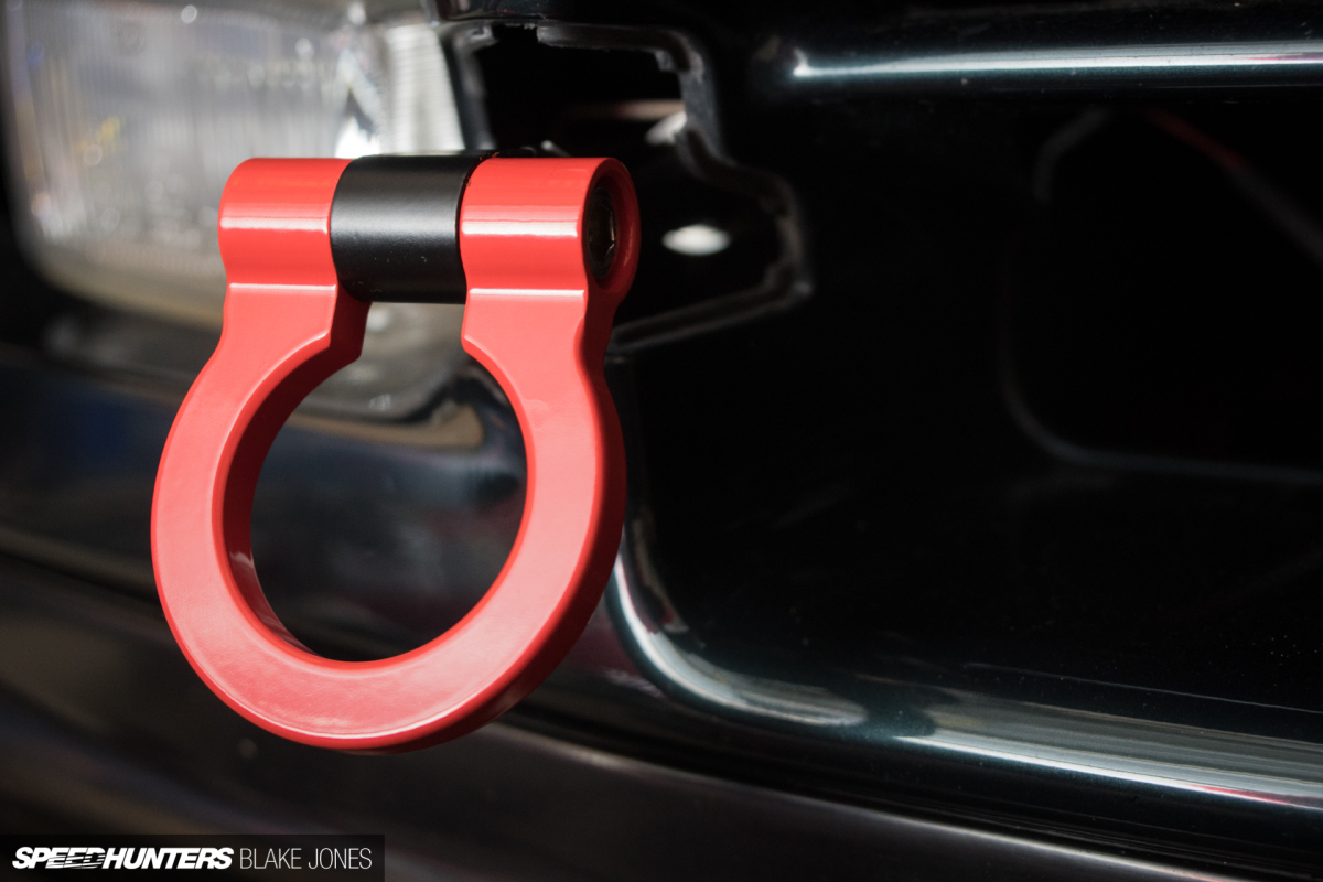 ProjectNSX-blakejones-speedhunters--15