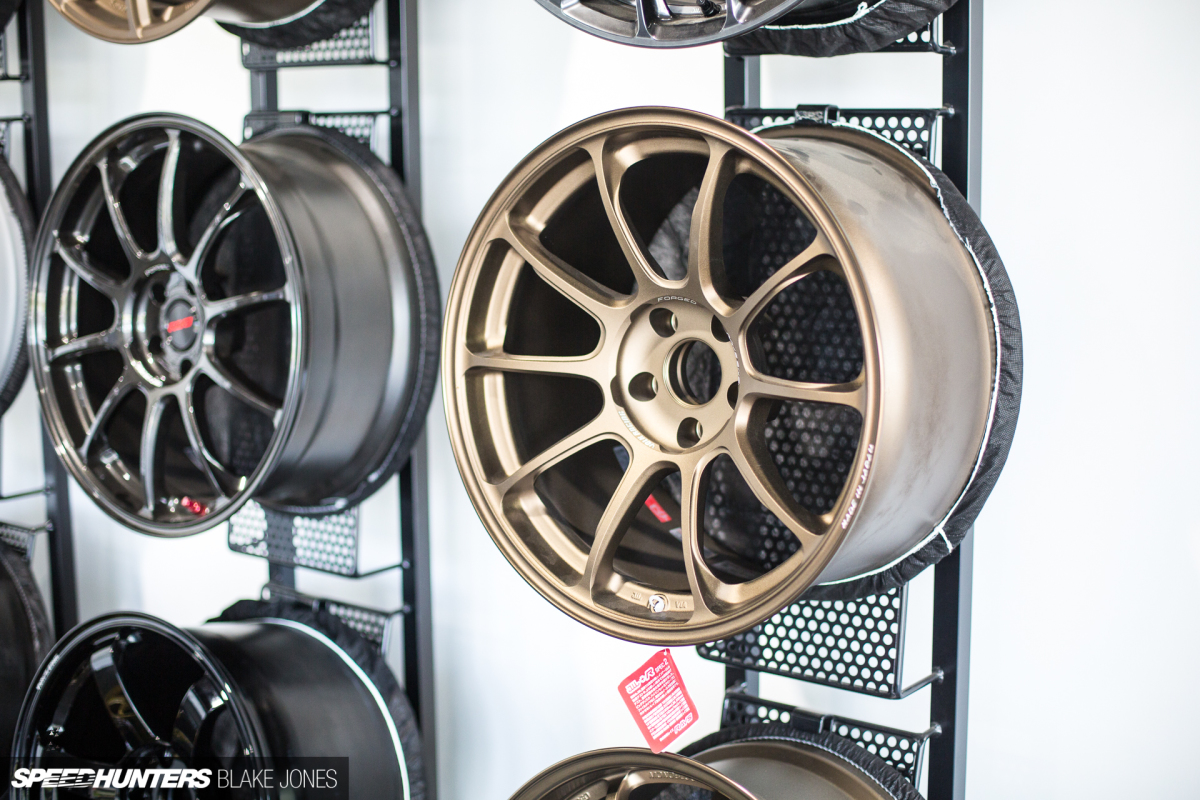 ProjectNSX-blakejones-speedhunters--3