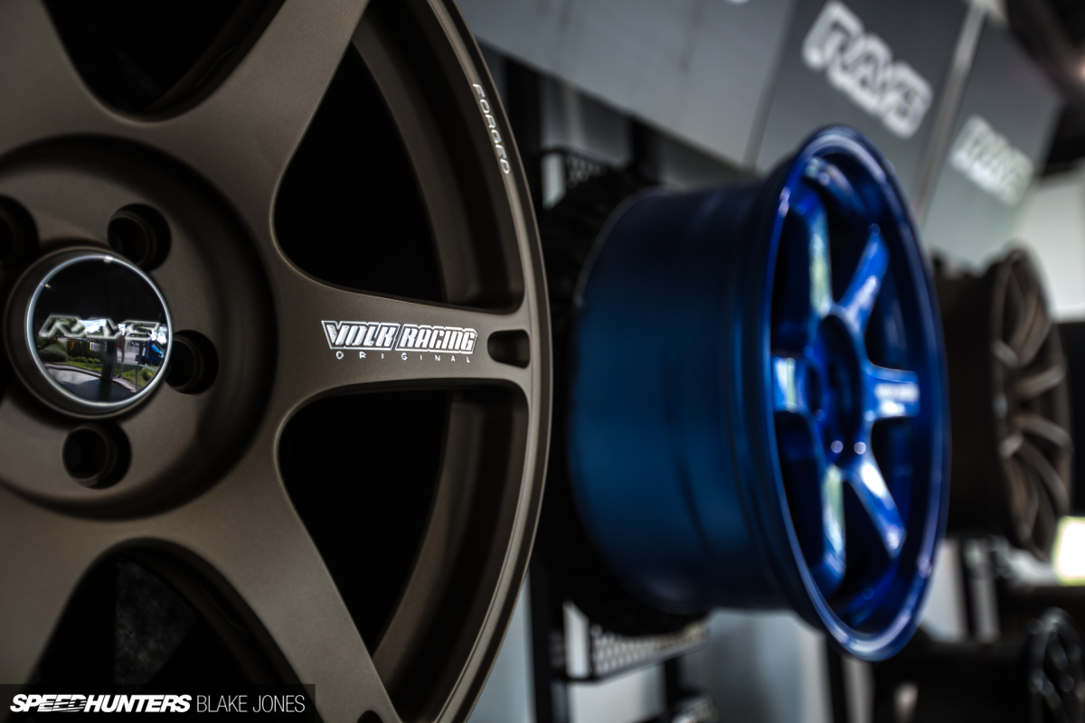ProjectNSX-blakejones-speedhunters--6