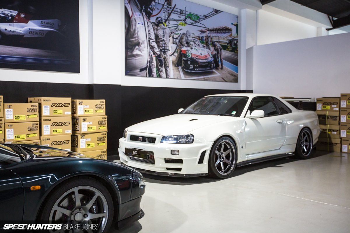 ProjectNSX-blakejones-speedhunters--9