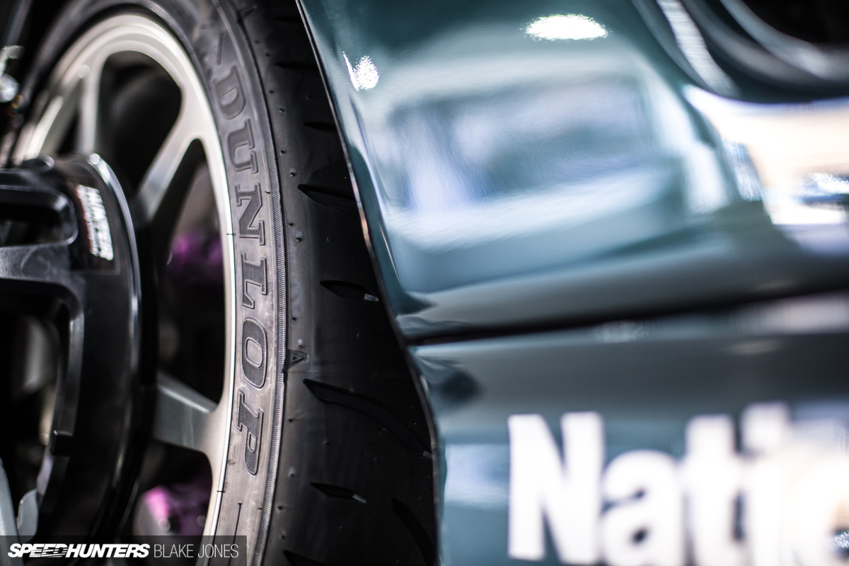 ProjectNSX-blakejones-speedhunters--10