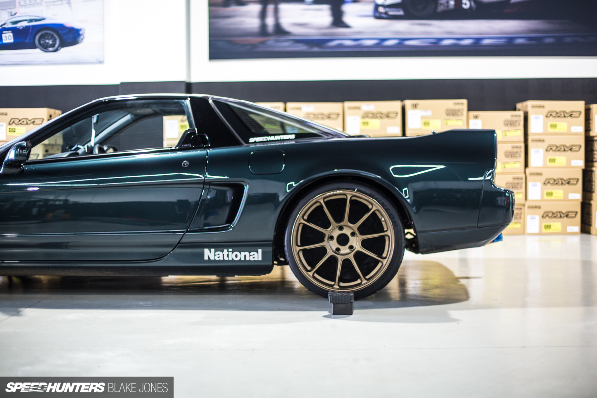 ProjectNSX-blakejones-speedhunters--11