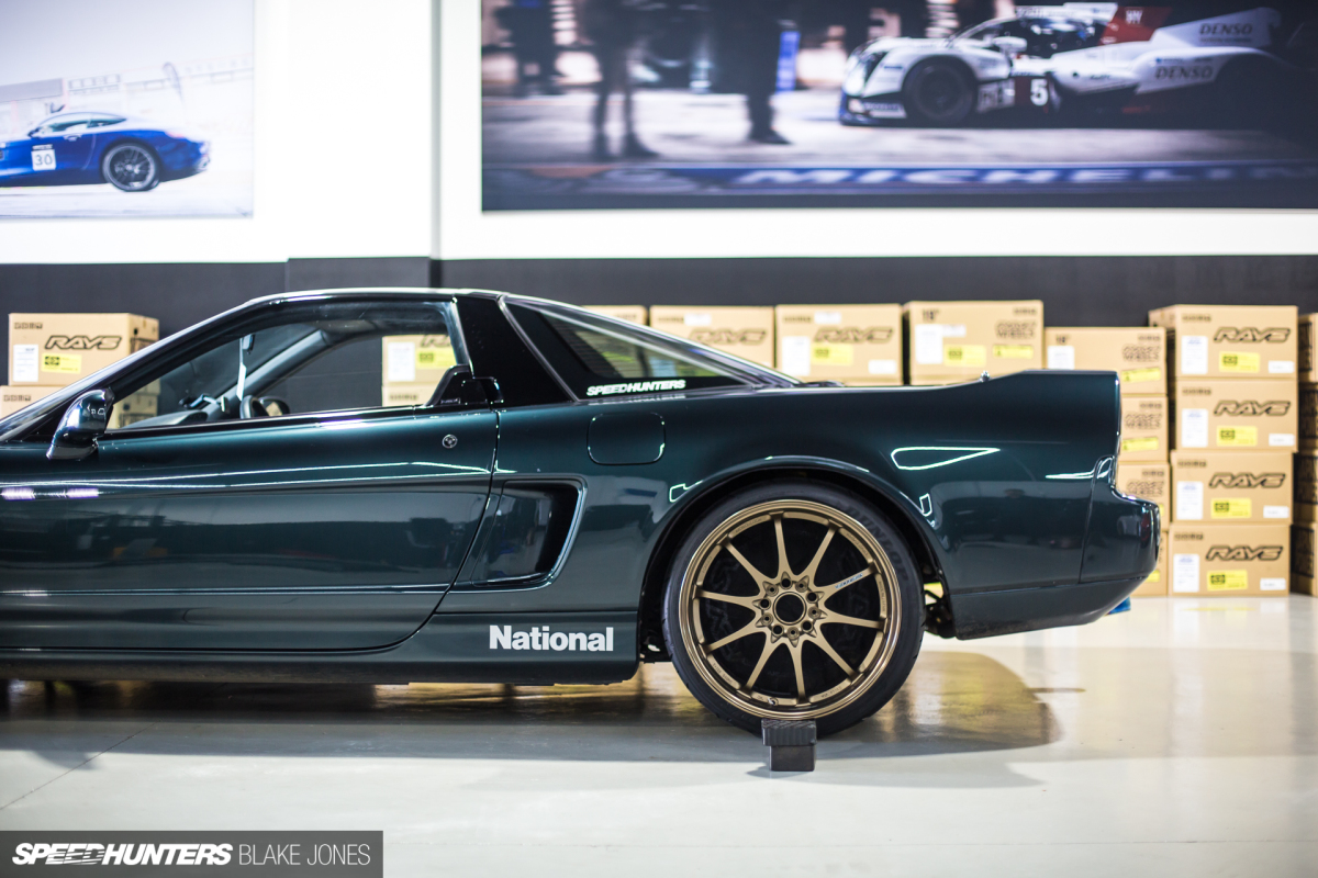 ProjectNSX-blakejones-speedhunters--12