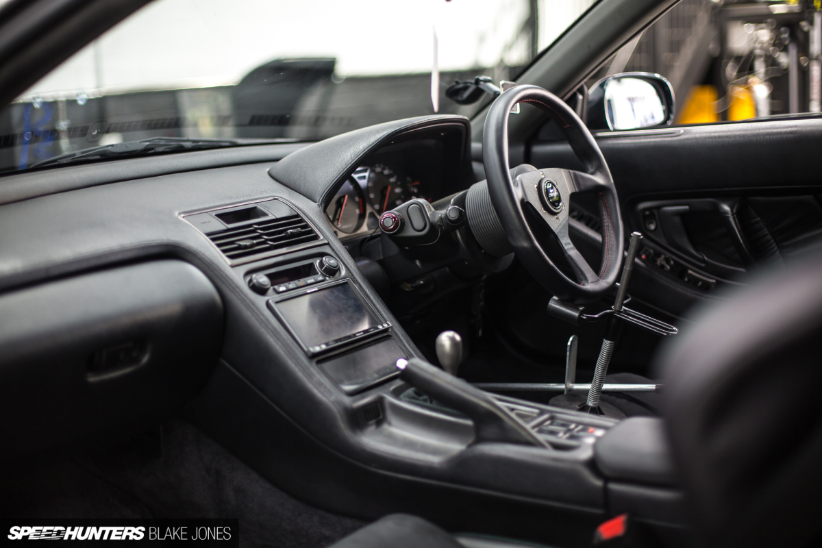 ProjectNSX-blakejones-speedhunters--13