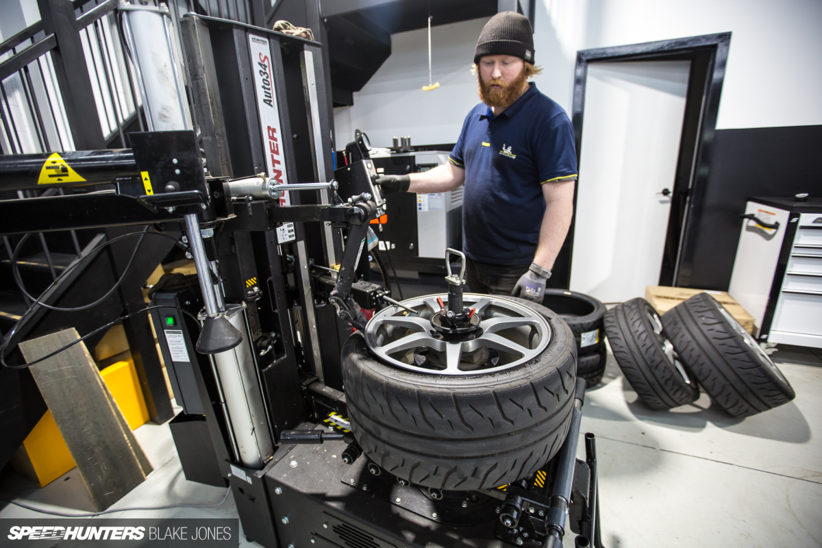 ProjectNSX-blakejones-speedhunters--14