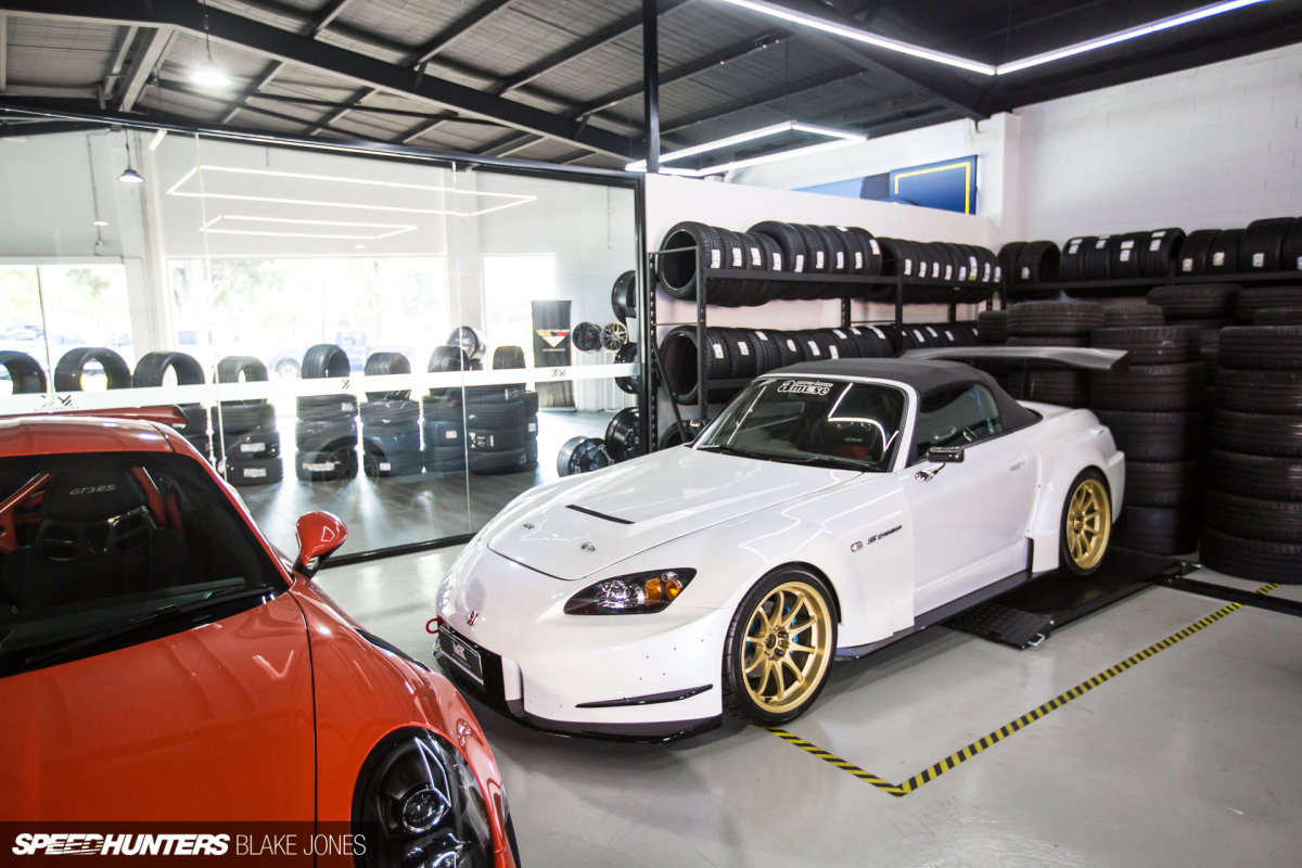 ProjectNSX-blakejones-speedhunters--15