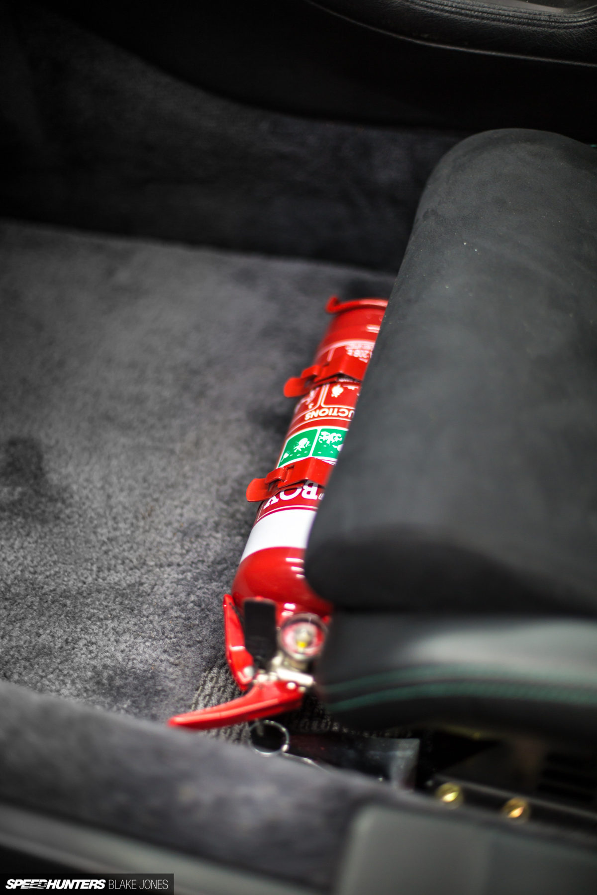 ProjectNSX-blakejones-speedhunters--17