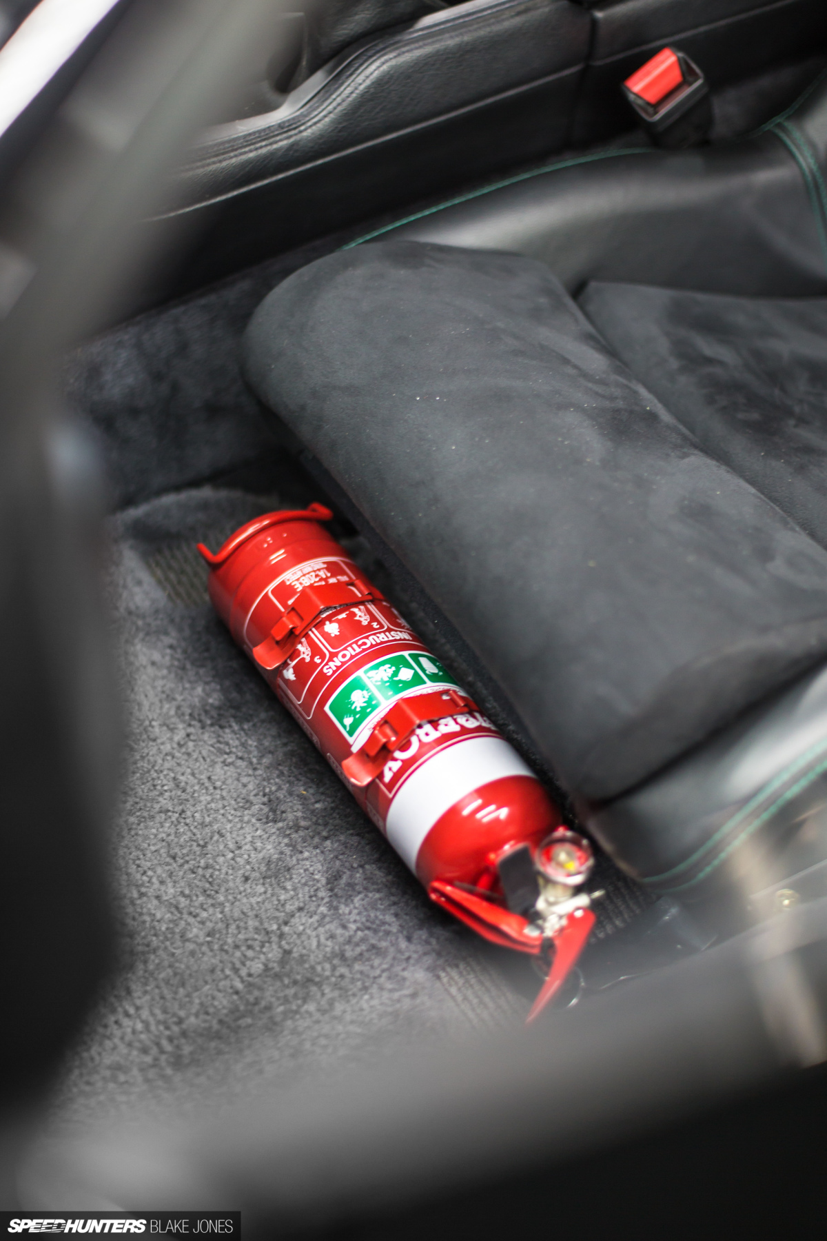 ProjectNSX-blakejones-speedhunters--19