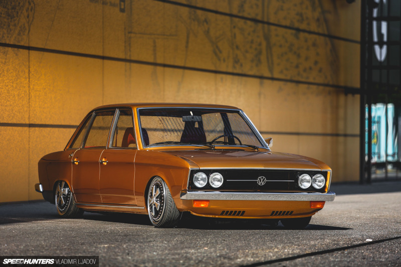 volkswagen-k70ls-by-wheelsbywovka-15