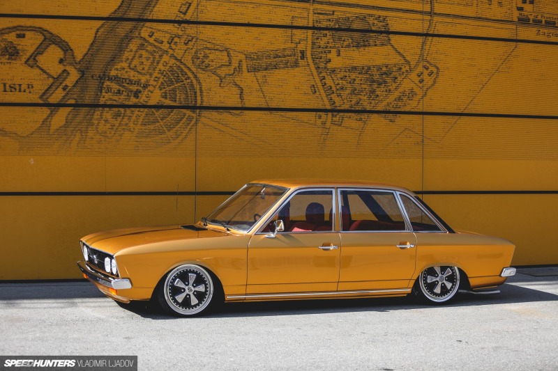 volkswagen-k70ls-by-wheelsbywovka-9