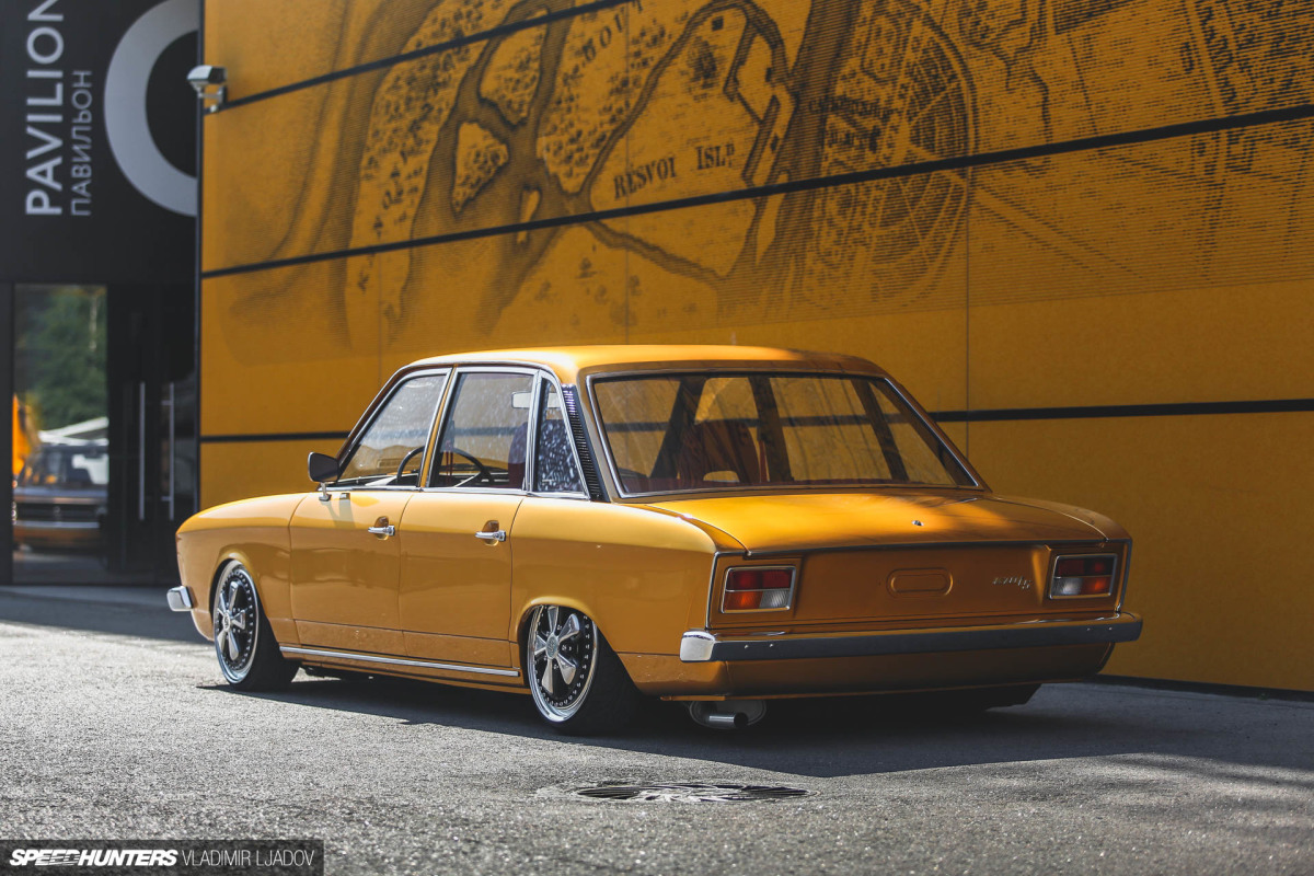 volkswagen-k70ls-by-wheelsbywovka-13