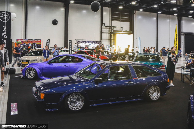 k70-by-wheelsbywovka-1