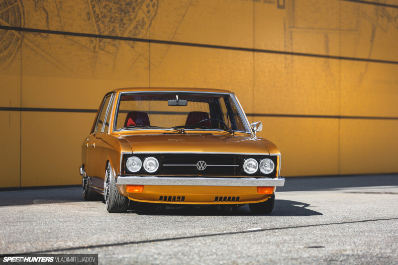 volkswagen-k70ls-by-wheelsbywovka-17