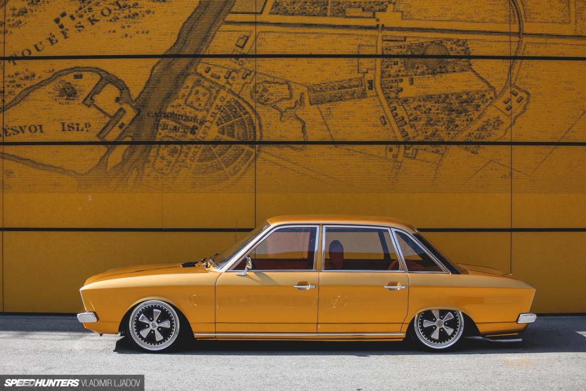 volkswagen-k70ls-by-wheelsbywovka-10