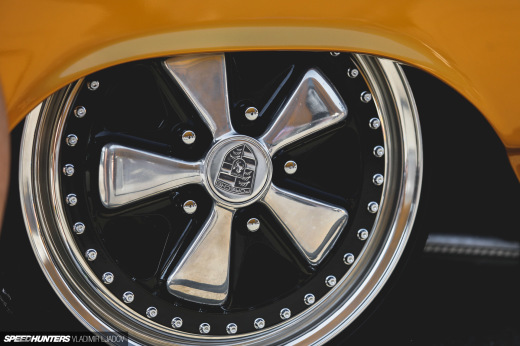 volkswagen-k70ls-by-wheelsbywovka-2