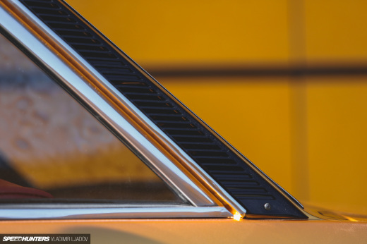 volkswagen-k70ls-by-wheelsbywovka-3