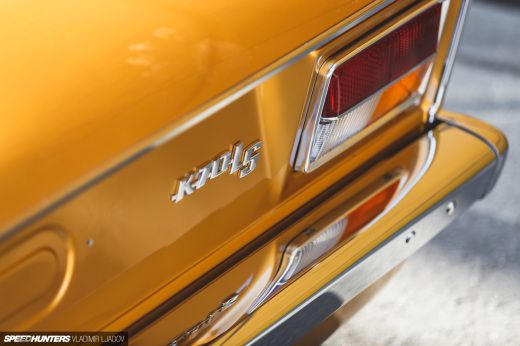 volkswagen-k70ls-by-wheelsbywovka-4