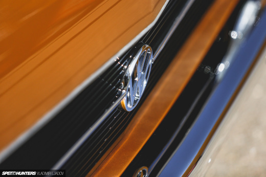 volkswagen-k70ls-by-wheelsbywovka-23