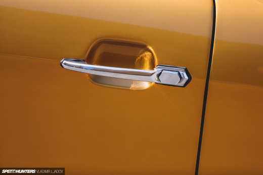 volkswagen-k70ls-by-wheelsbywovka-7