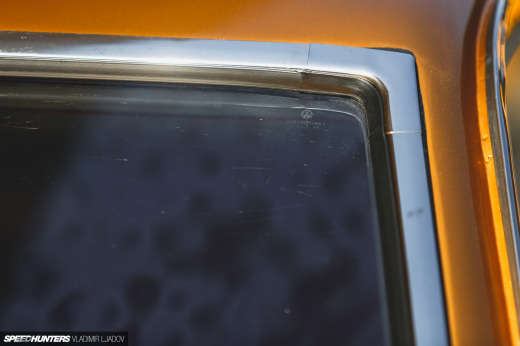 volkswagen-k70ls-by-wheelsbywovka-8