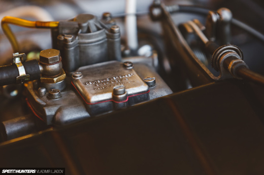 volkswagen-k70ls-by-wheelsbywovka-20